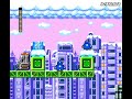 OUTDATED READ PINNED The Mega Man Maker Rockman Forte FC Project Mega Man Playthrough