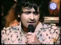 Sonu Nigam ... Baharon Phool Barsao 