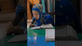 Download lagu mentahan story wa NGAJI kalo yang ngaji gini ya Adem adem😂 mp3 Download lagu mentahan story wa NGAJI kalo yang ngaji gini ya Adem adem😂 mp3