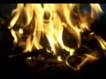 Vedic Chants