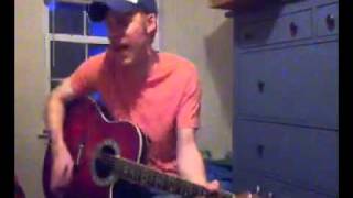 American pie... Just for tori!