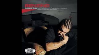 Benzino ft. Jadakiss - Call My Name