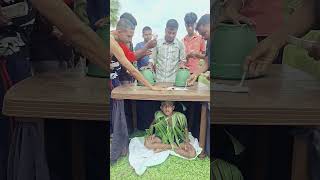 Download lagu They are making a little child sit down in a jungle, look how much money they have looted. mp3 Download lagu They are making a little child sit down in a jungle, look how much money they have looted. mp3