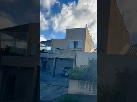 Seu Novo Lar em Quatro Barras | Casa Sustentável e Moderna