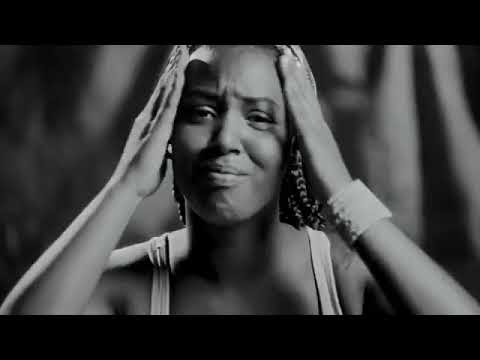 DOG MURRAS # VÍDEO CLIP# NÃO