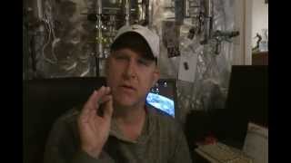 Good morning.. Coincidence ??? HHMMMMM