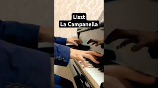Download lagu リスト作曲ラ・カンパネラ/Liszt La Campanella #リスト#ラカンパネラ #liszt #lacampanella #ピアノ #クラシック音楽 #classicalmusic mp3 Download lagu リスト作曲ラ・カンパネラ/Liszt La Campanella #リスト#ラカンパネラ #liszt #lacampanella #ピアノ #クラシック音楽 #classicalmusic mp3