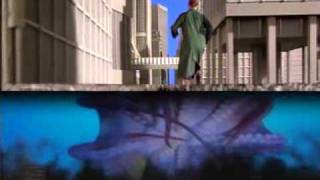 Deep Forest - Deep Forest