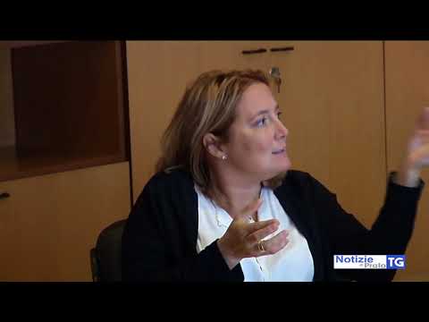 2018-05-22 PRATO - PICCHIA FIGLIA PER COSTRINGERLA A LAVORARE, ARRESTATO