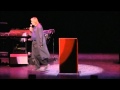 Rick Wakeman's Grumpy Old Picture Show (2008) Part 20- Medical History.wmv