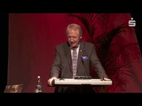 Wirtschaftsforum 2016