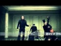 Diary Of Dreams ''The Wedding'' Official Music Video