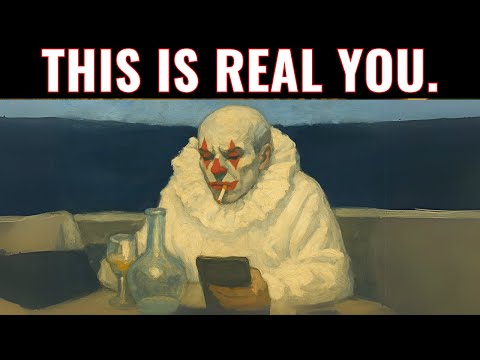 The Power of Introspection and Self-Discovery - Carl Jung