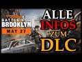 DIVISION 2 ALLE INFOS ZUM BROOKLYN DLC RELEASE CONTENT PREIS DEUTSCH