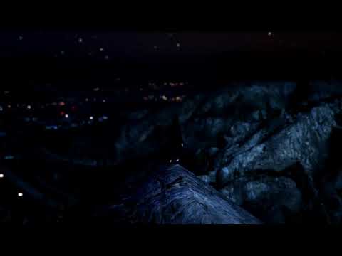 DEADBEATTEEN - I knew this was coming ft. fats'e (Slowed Down)