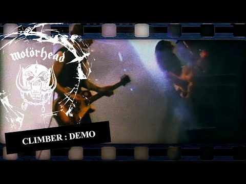 Video thumbnail for Climber (Demo)