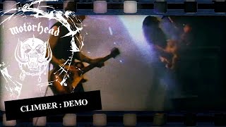 Motörhead wznowienie „Another Perfect Day”