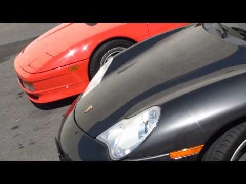 Kain Perry - Mad Lion Take It Easy Freestyle