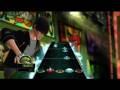 Coldplay - Shiver HD Expert Guitar Hero World ...