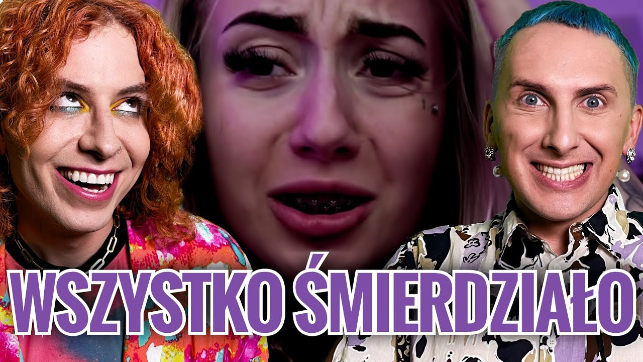 YouTube video thumbnail