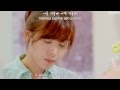Lee Ji Hye - Get Off (내려) FMV (Scandal OST ...
