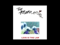 I Wanna Be That Guy - The Memories 
