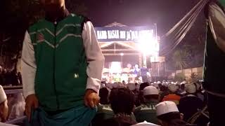 Download lagu Qasidah tawasul - majlis nurul musthofa saco mp3 Download lagu Qasidah tawasul - majlis nurul musthofa saco mp3