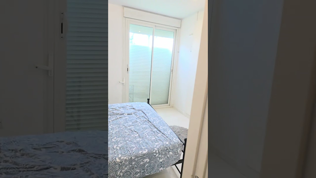 Woning te huur in Figueretes - Platja d'En Bossa, Ibiza - BMIBJ