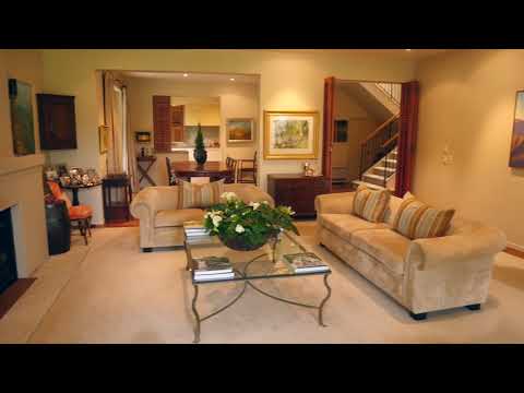 SOLD - 47 Hanene Street, St Heliers - Karin Cooper