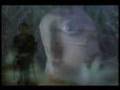 Howard Devoto: "Rainy Season": live in ...