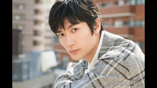 BANされた動画その2 (再編集UP)