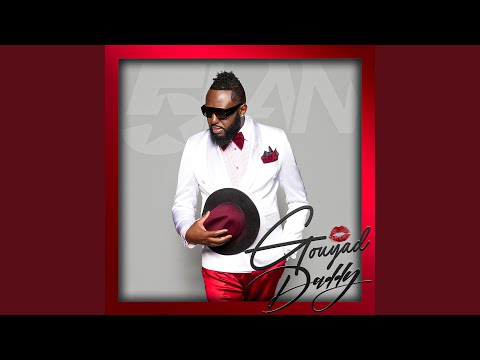 Grind On Me (Gouyad Daddy) (feat. Good Tang)