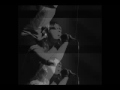 Cat power I don't blame you FINAL
