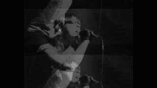 Cat power I don&#39;t blame you FINAL