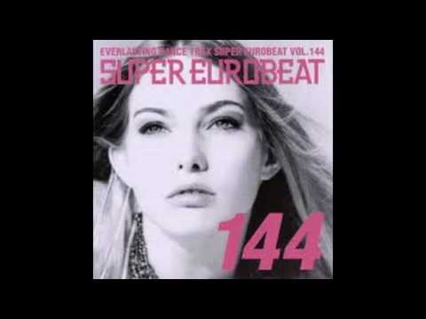 Dave & Nuage Cars Of Your Dreams