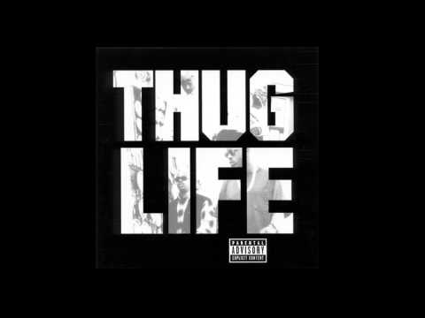 MILIM, 2Ra EscobaR, Kurtay Razor -  Fuck Auf Neider  2012