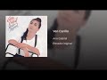 Ven Cariño - Ana Gabriel