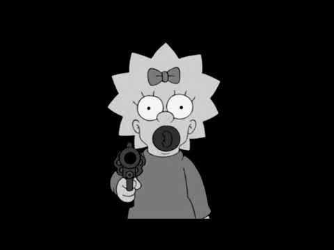 FRANCO - BRONCA (Gifeoclip Oficial)