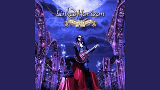 Music video thumbnail preview for 純愛 (ハートマーク) 十字砲火 by Linked Horizon