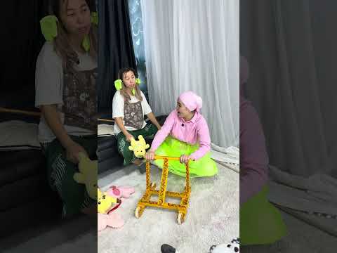 #funny #shortvideo #shorts #comedy