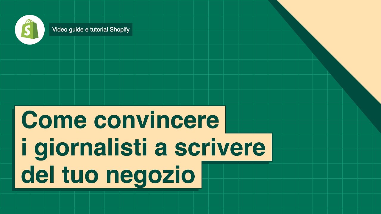 来吧，说服我，我是一个scriveres del tuo negozio