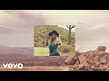 Miranda Lambert - Country Money (Official Audio)