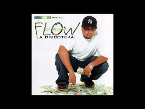 Que No Pare El Bailoteo - OG Black & Master Joe