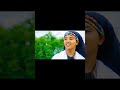 New Oromo Music Oromo TikTok Video