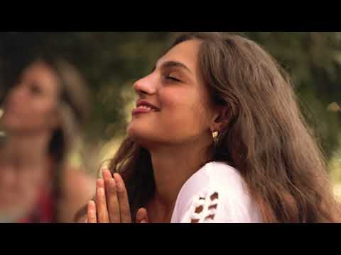 ZENTIP MUZIK # MOSE # SAM GARRETT