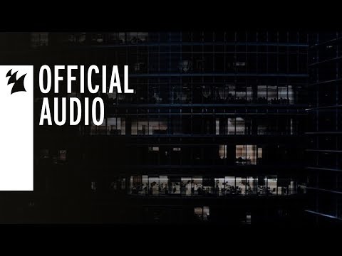 Sultan + Shepard feat. Mougleta - All Of Your Weapons