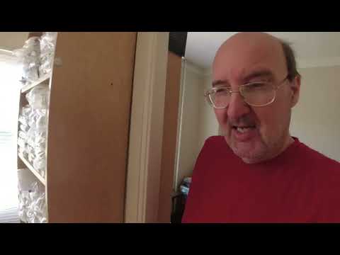 MongoTV_9485 - God MANDAG 22.August 2022 - God Ny Uge - Vigtig Uge