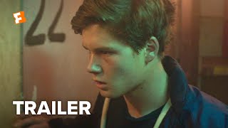 The Harvesters Trailer #1 (2019)  Movieclips Indie