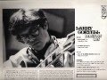 Larry Coryell - Barefoot Boy - Gypsy Queen (from LP)