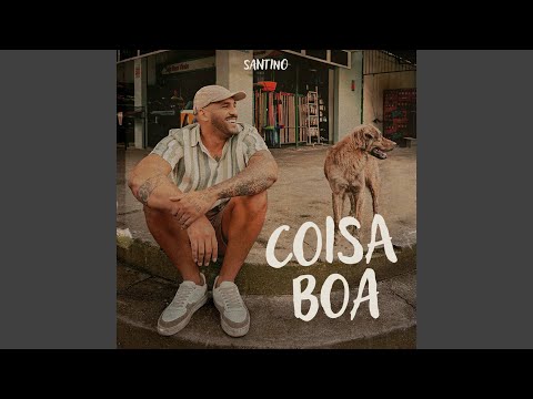 Coisa Boa